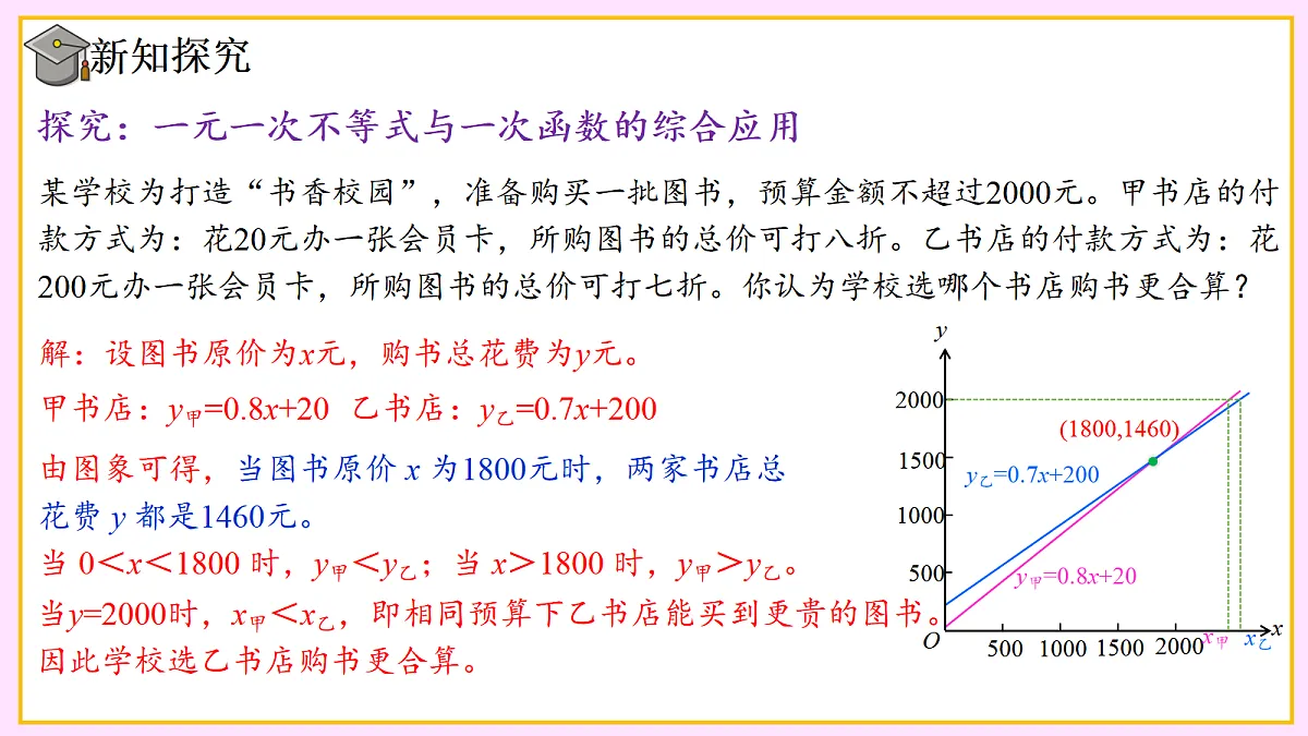 18039628第4页