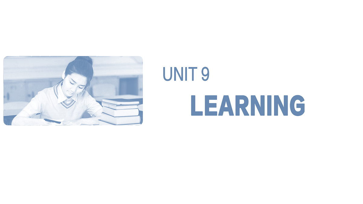 18039717第1页