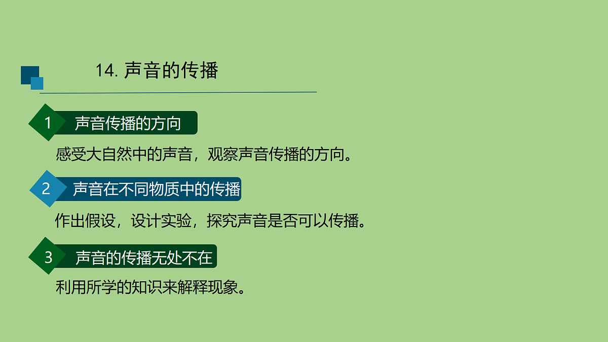 18039730第2页