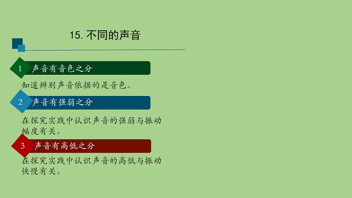 18039732第2页