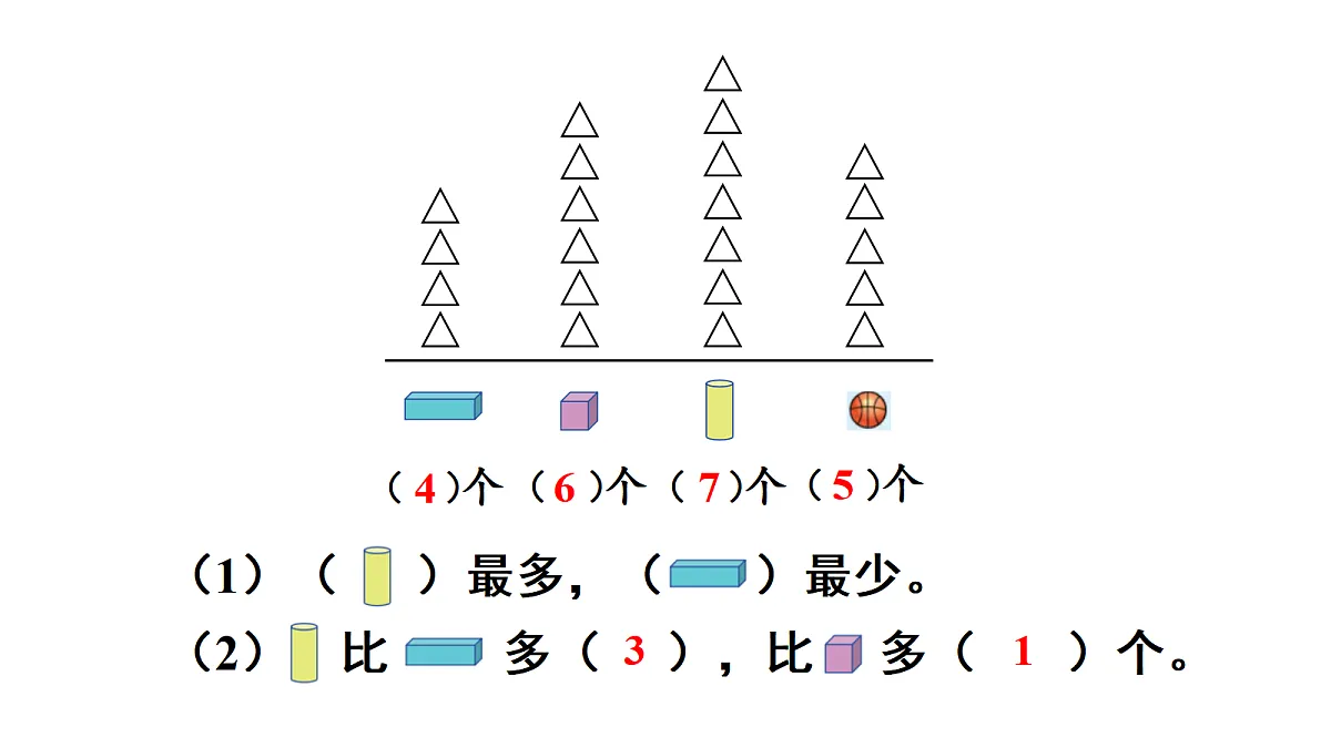 18039781第3页