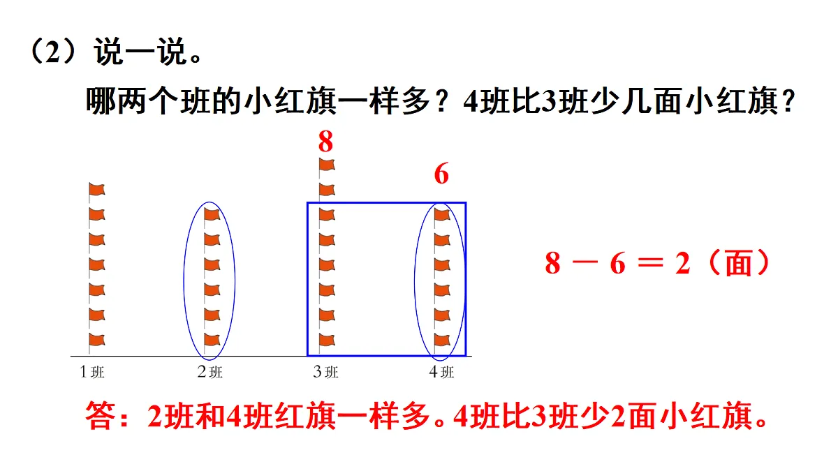 18039781第5页