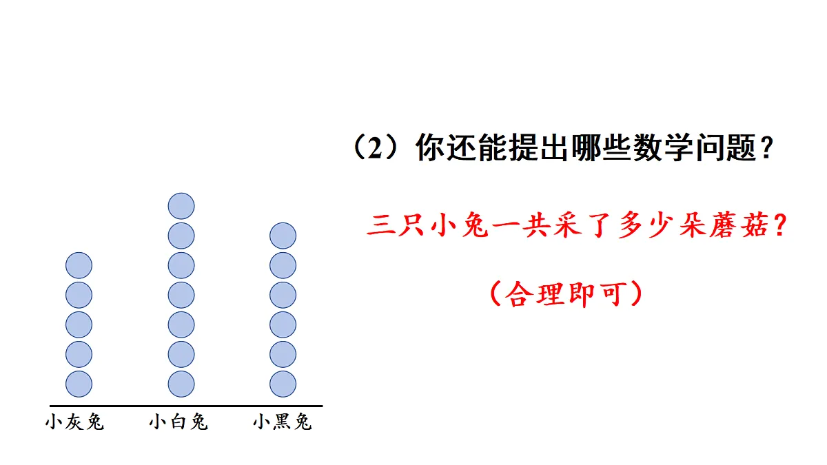 18039781第7页