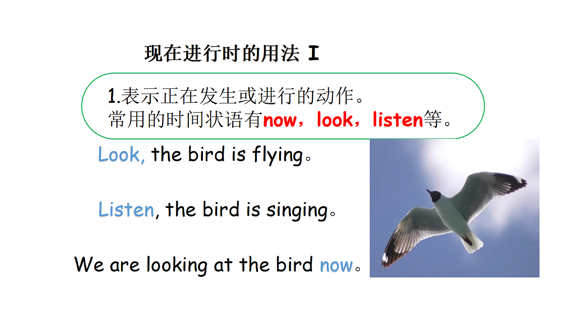 18039784第5页