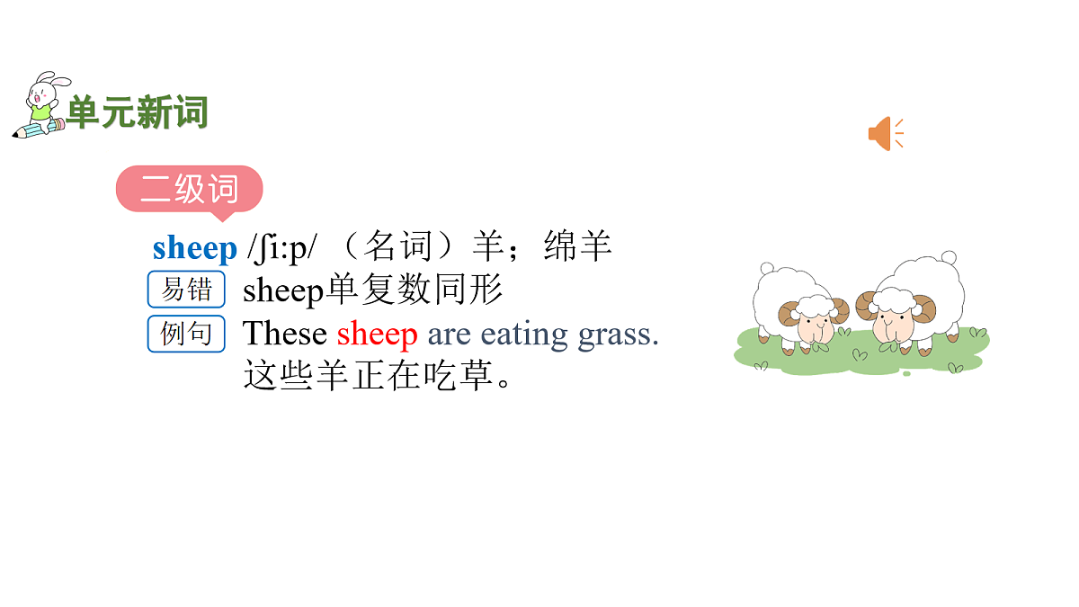 18039791第7页