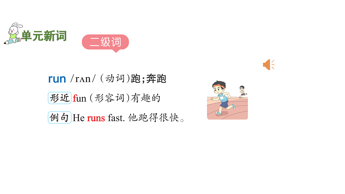 18039809第5页