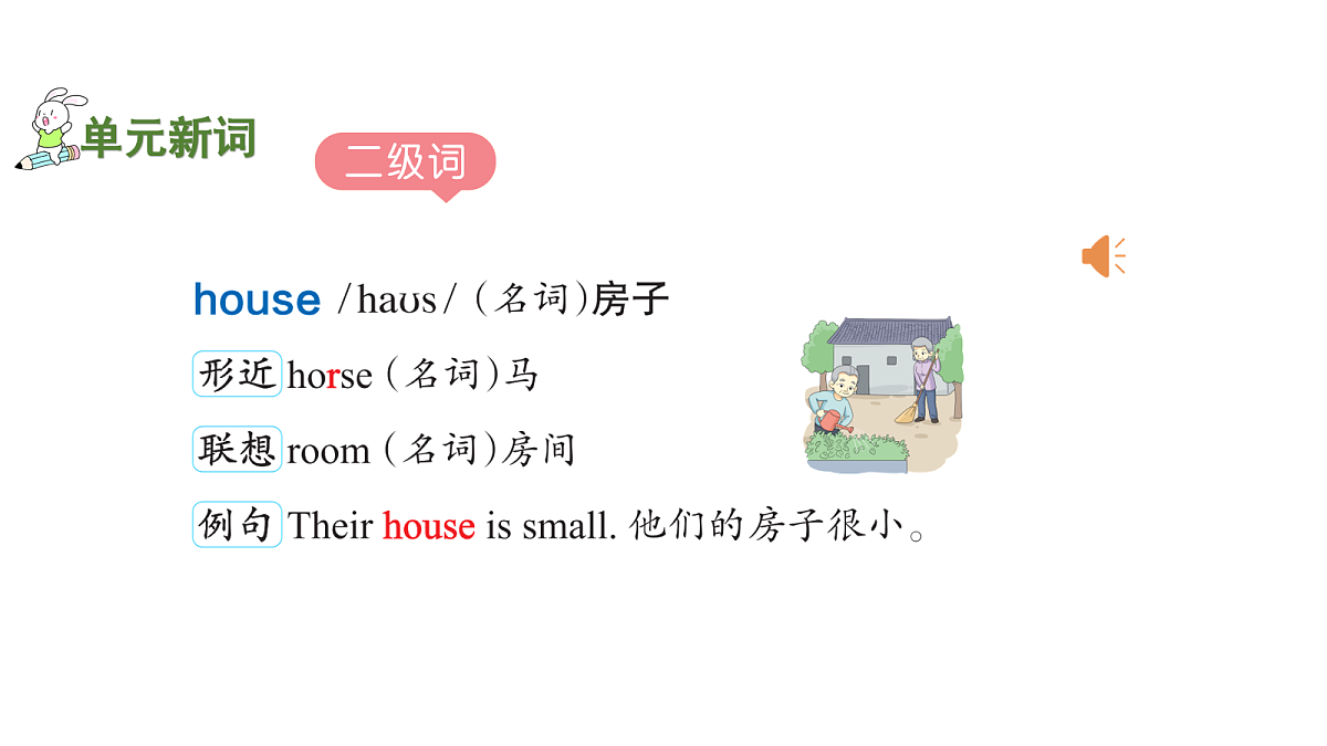 18039809第6页