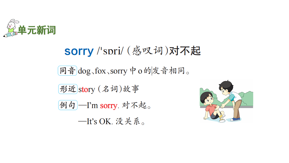 18039815第7页
