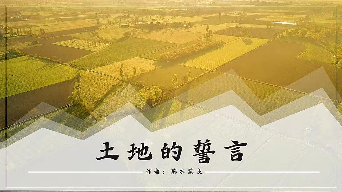 18039847第1页