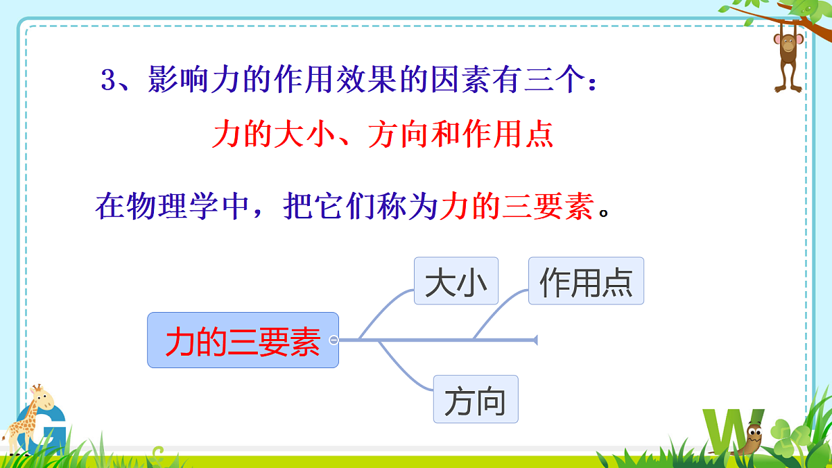 18039980第5页