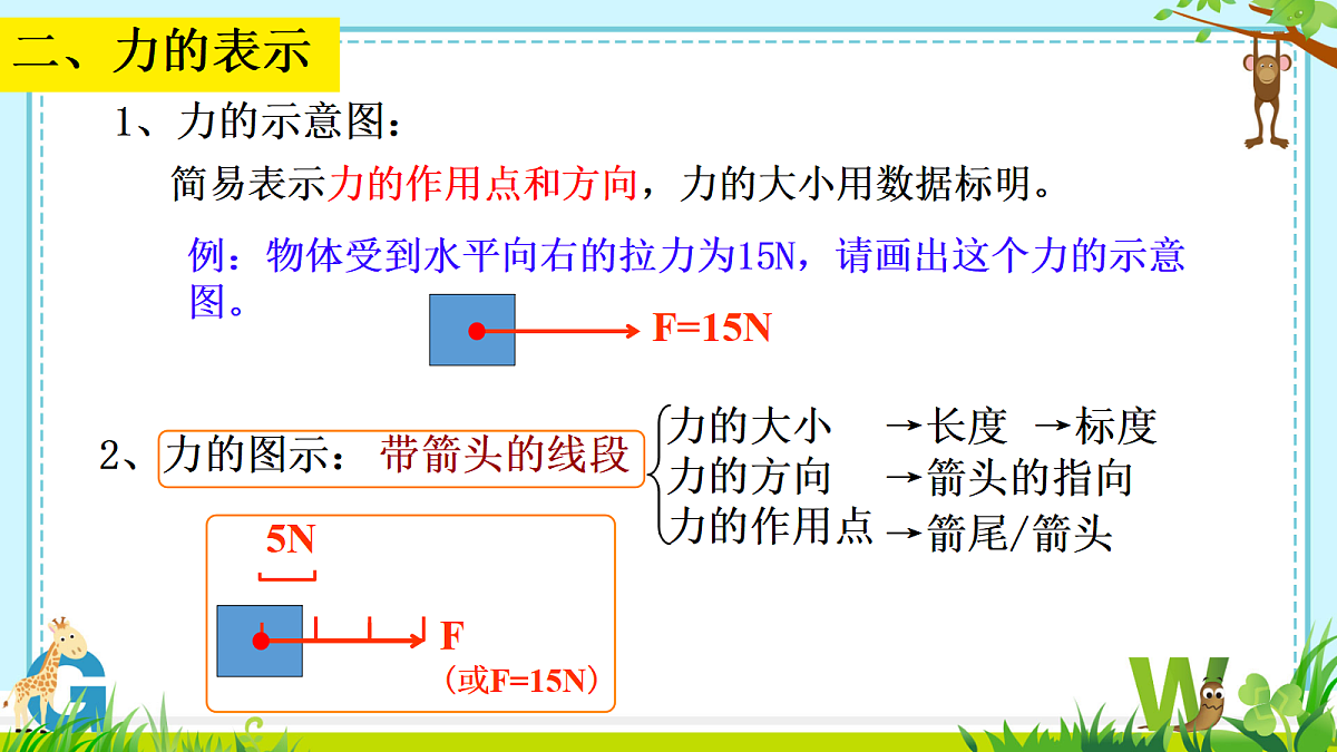 18039980第6页