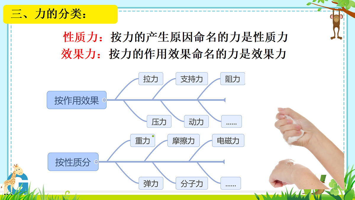 18039980第7页