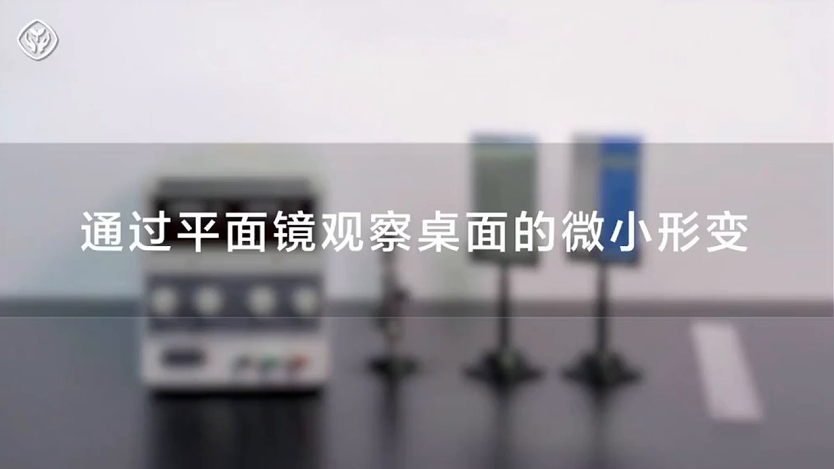 18039984第5页