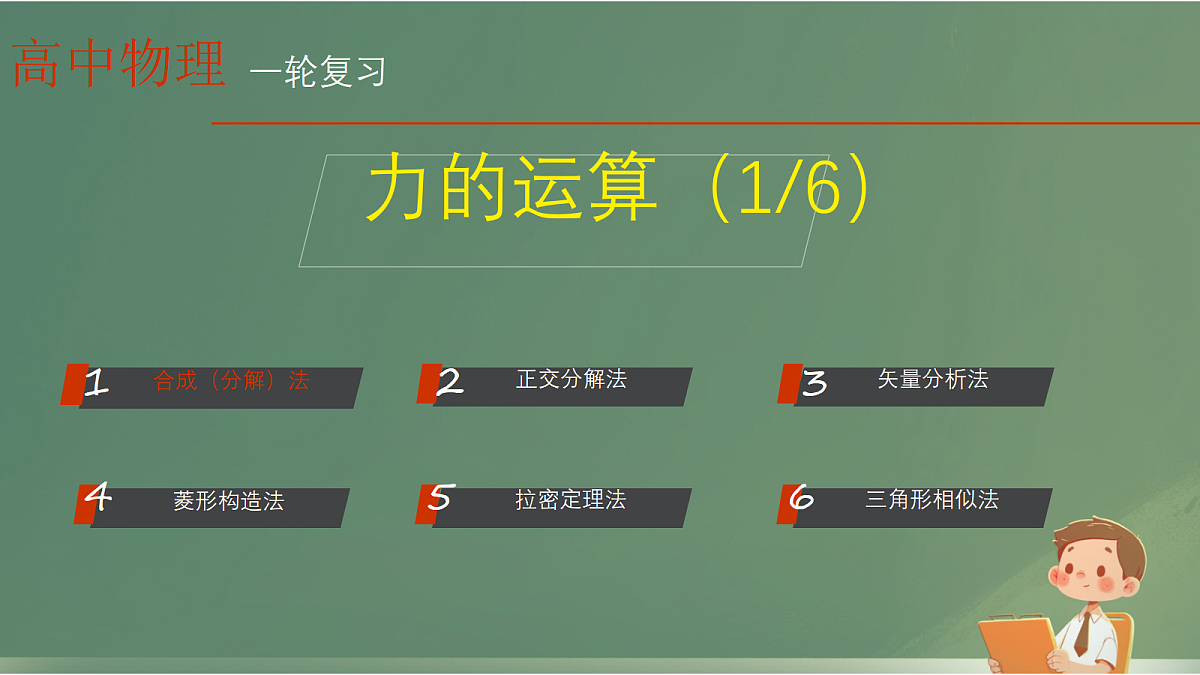 18039990第2页