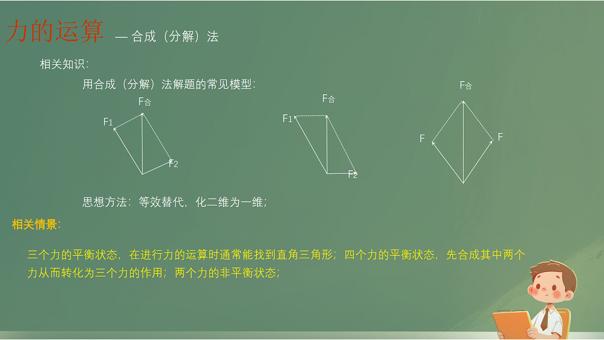 18039990第3页