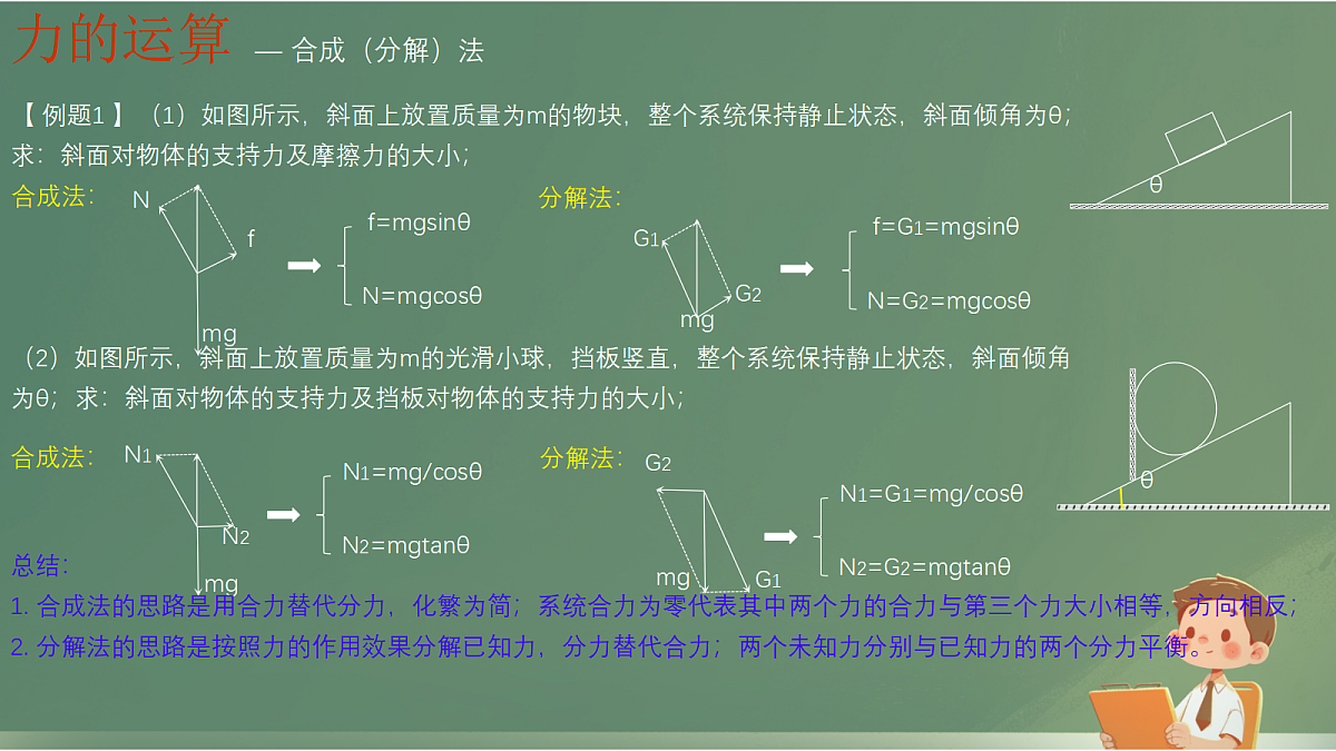 18039990第4页