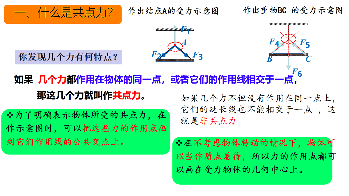 18039992第3页