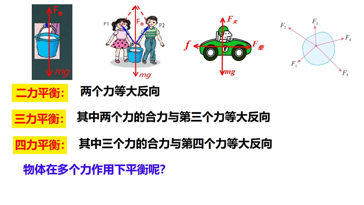 18039992第7页