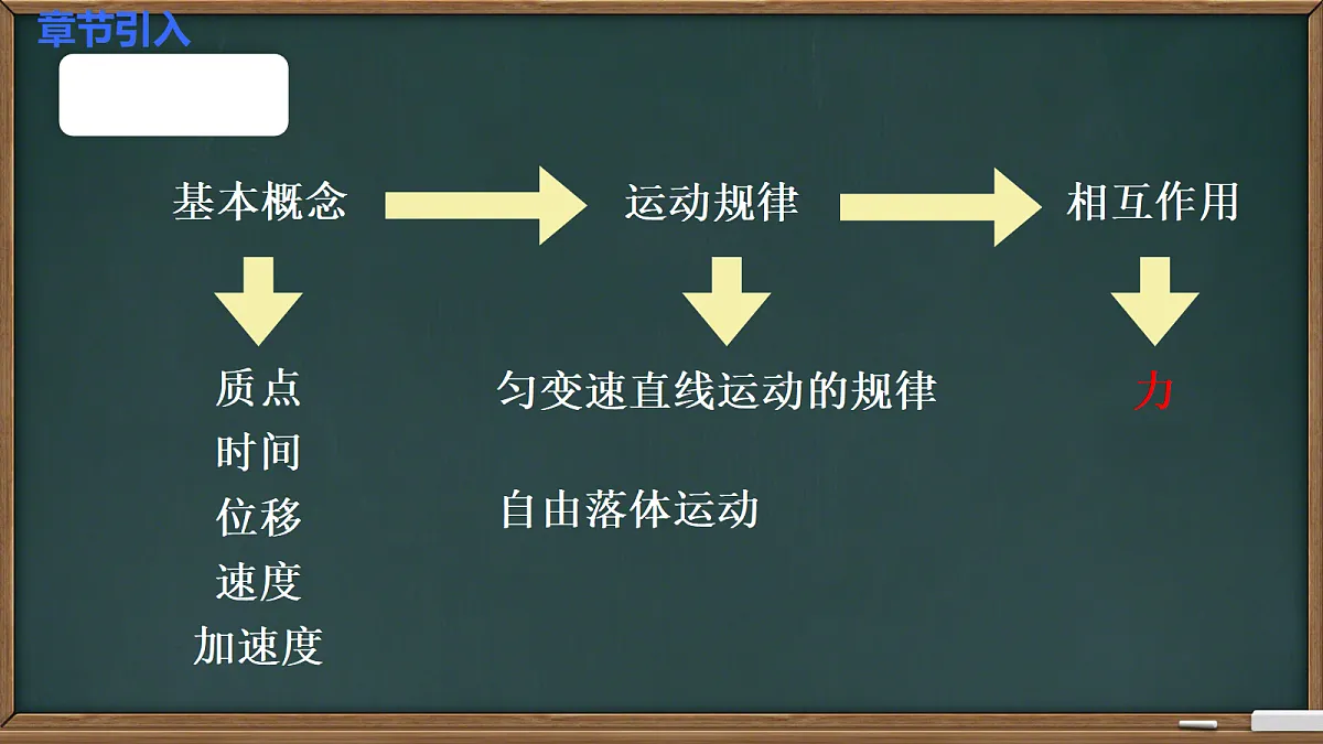 18039996第2页