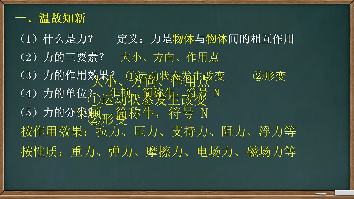 18039996第5页