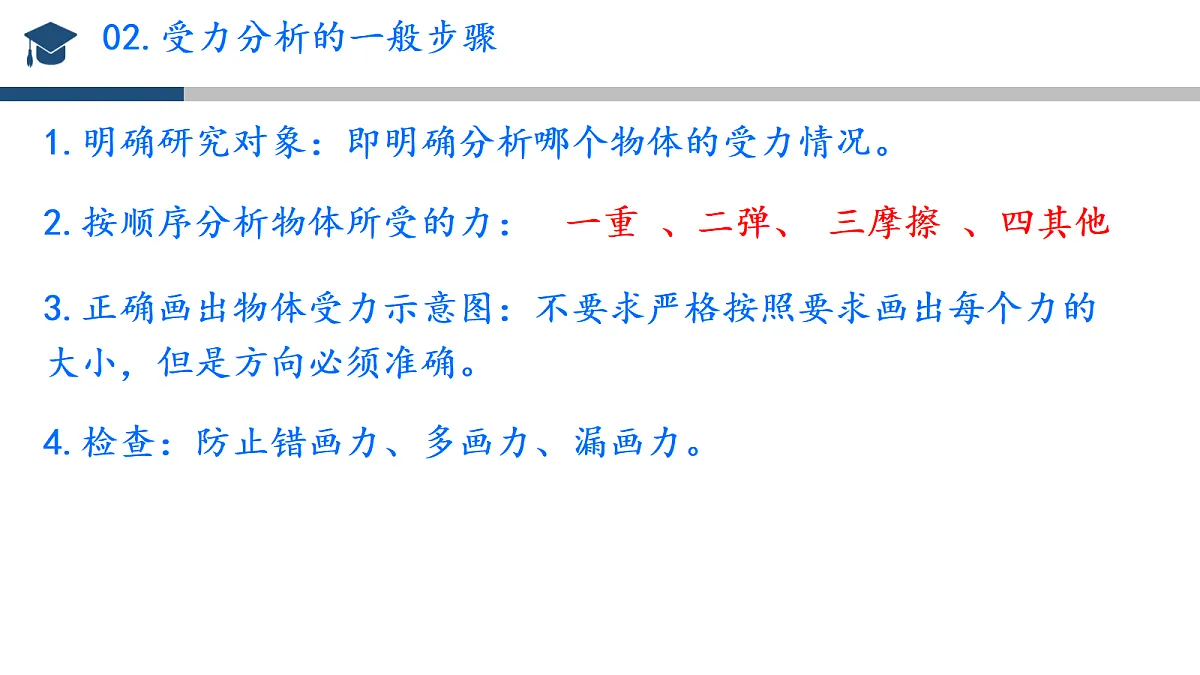 18039997第4页