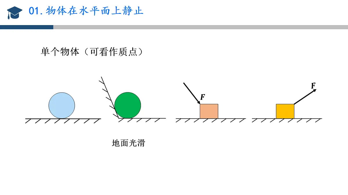 18039997第7页