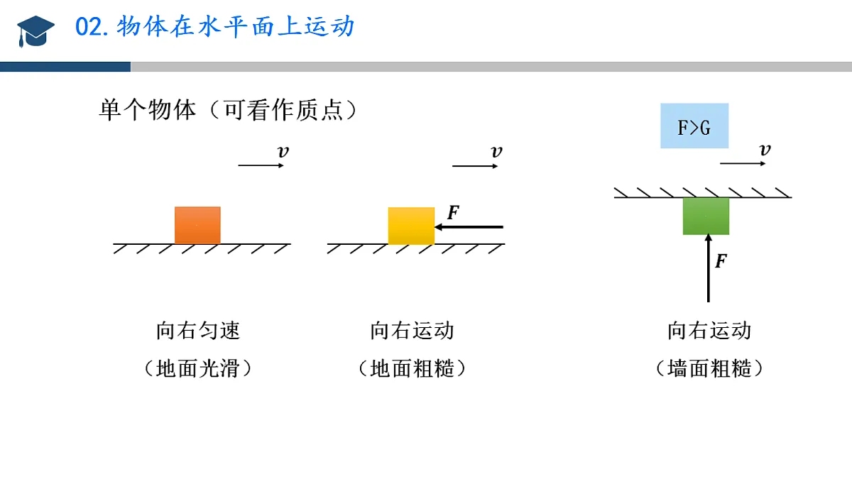 18039997第8页