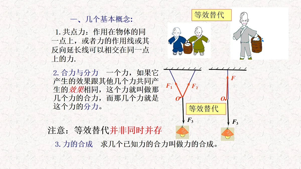 18039998第5页