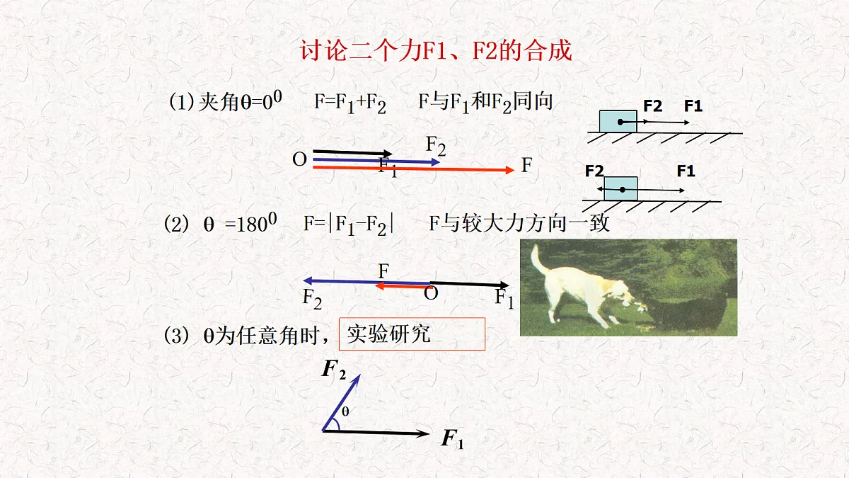 18039998第6页