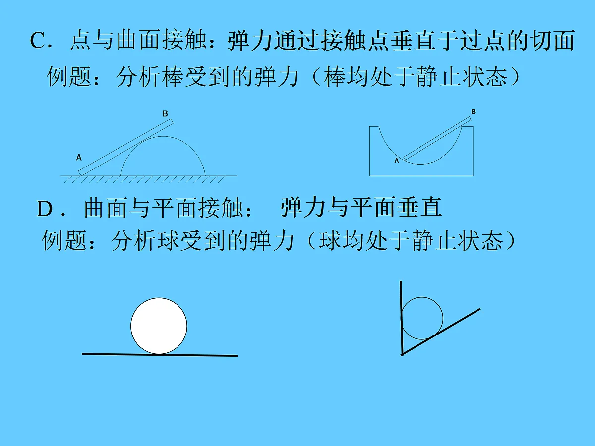18039999第8页