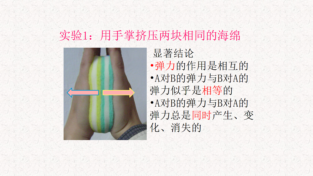 18040000第3页