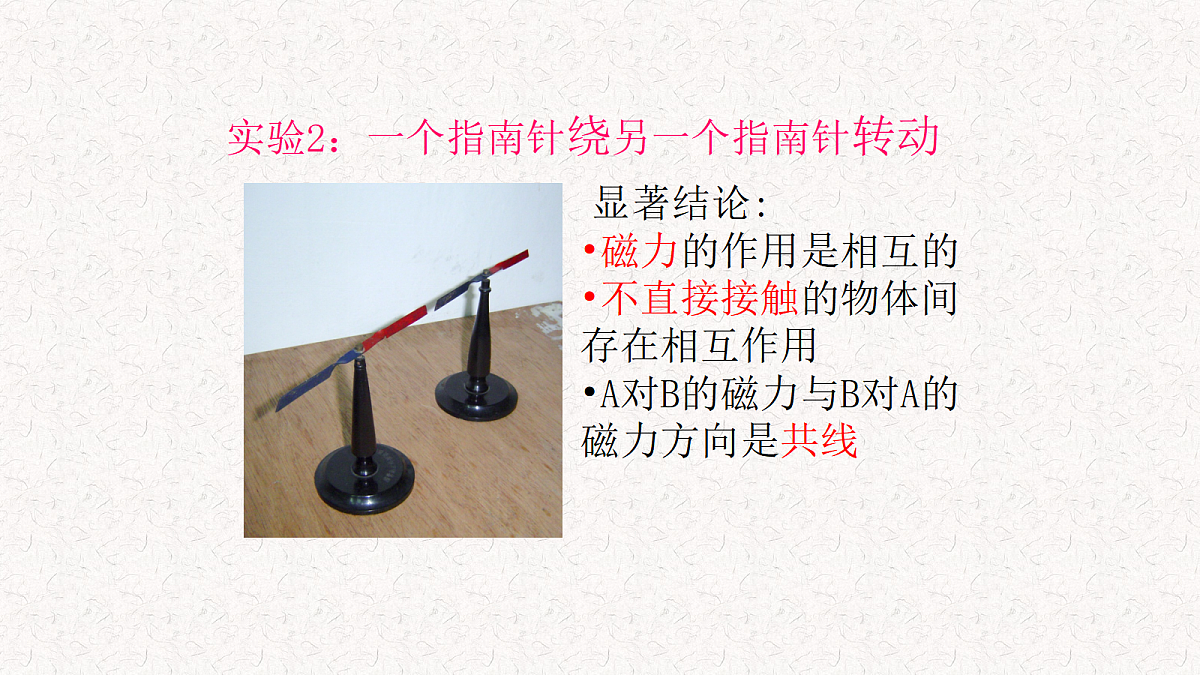 18040000第4页