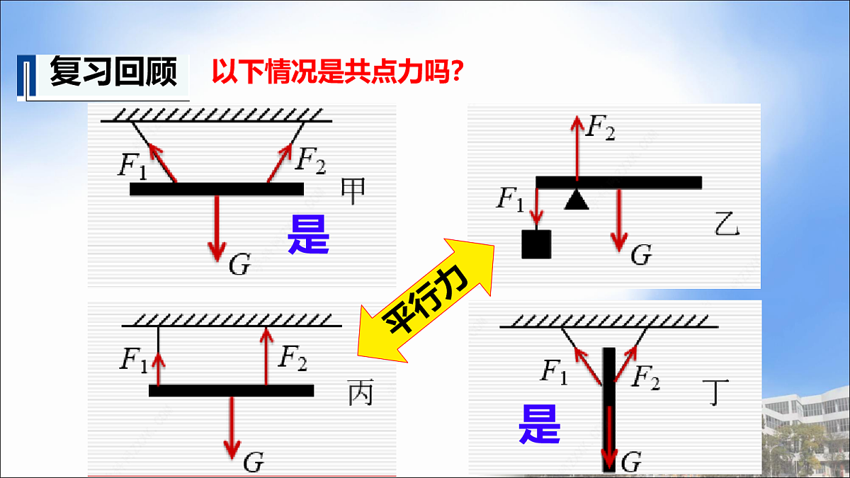 18040001第5页