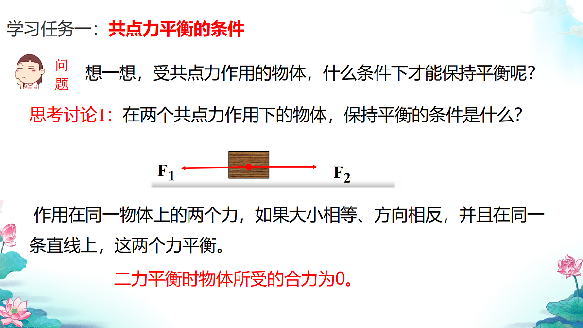 18040002第4页