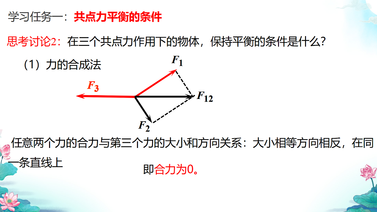 18040002第5页