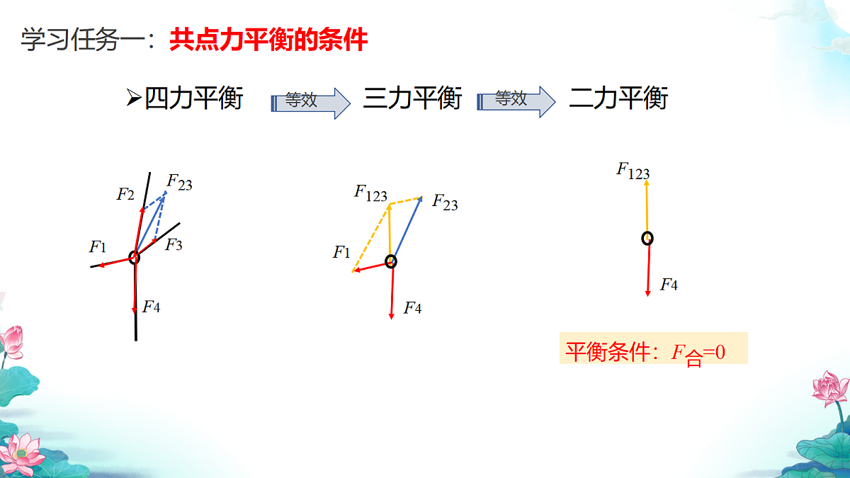 18040002第6页