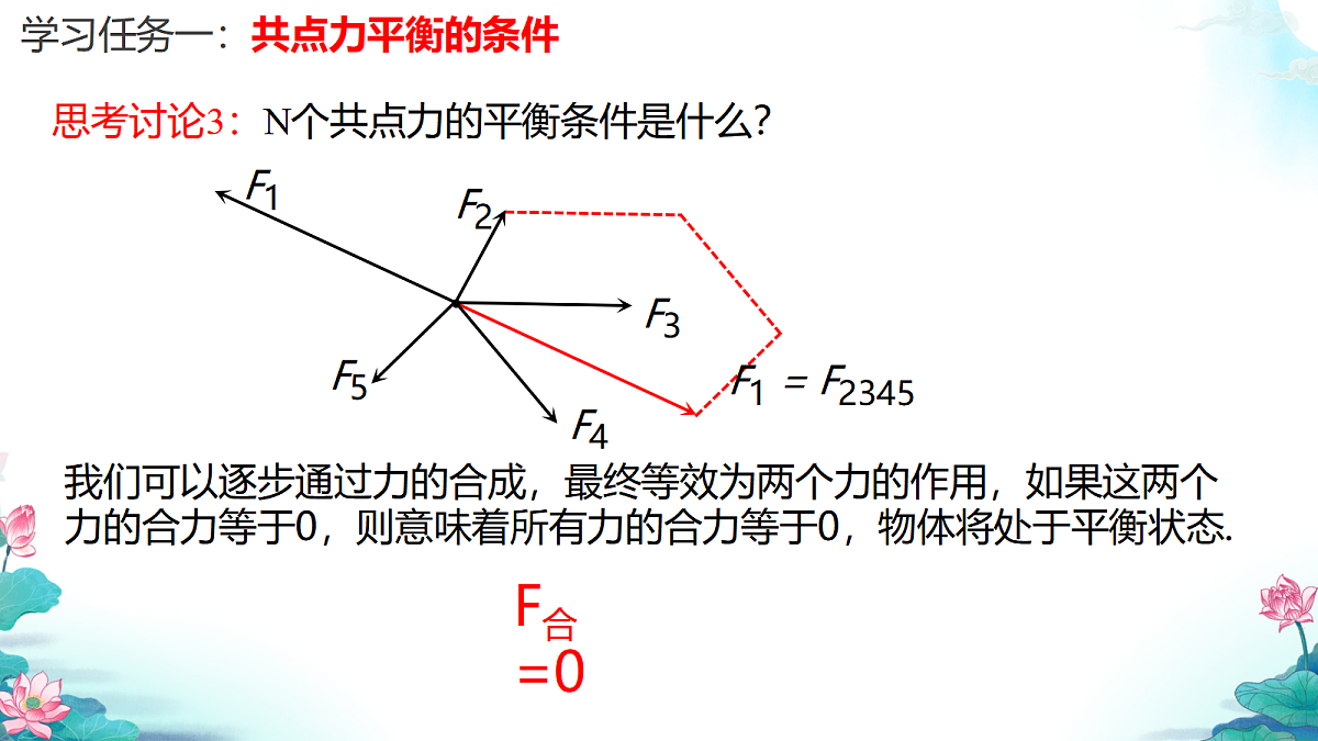 18040002第7页