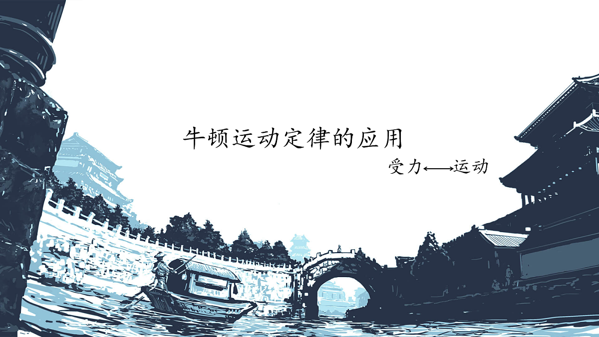 18040010第1页