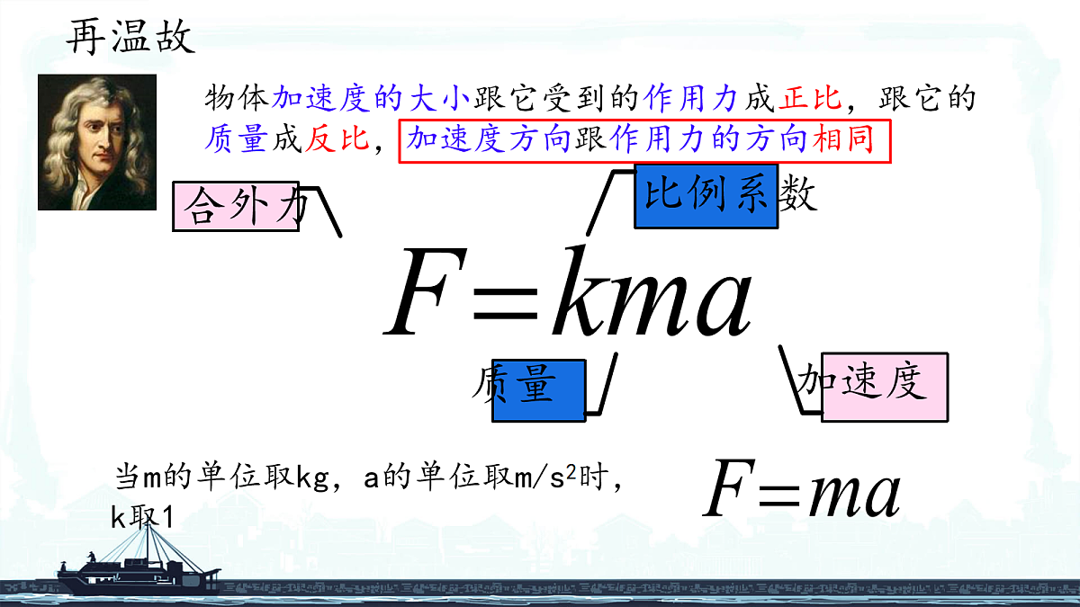 18040010第3页