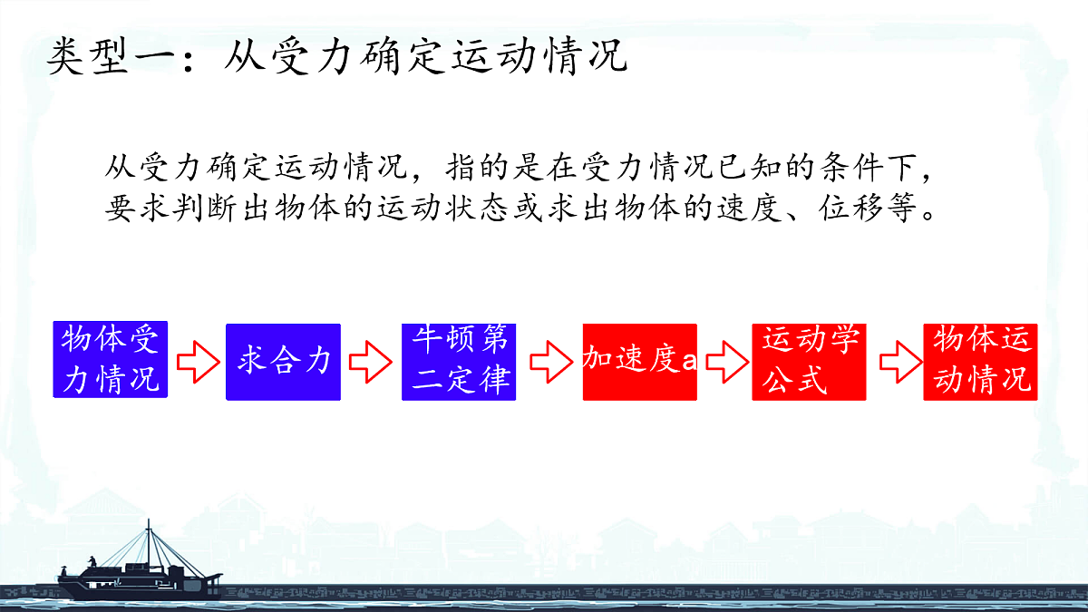 18040010第4页