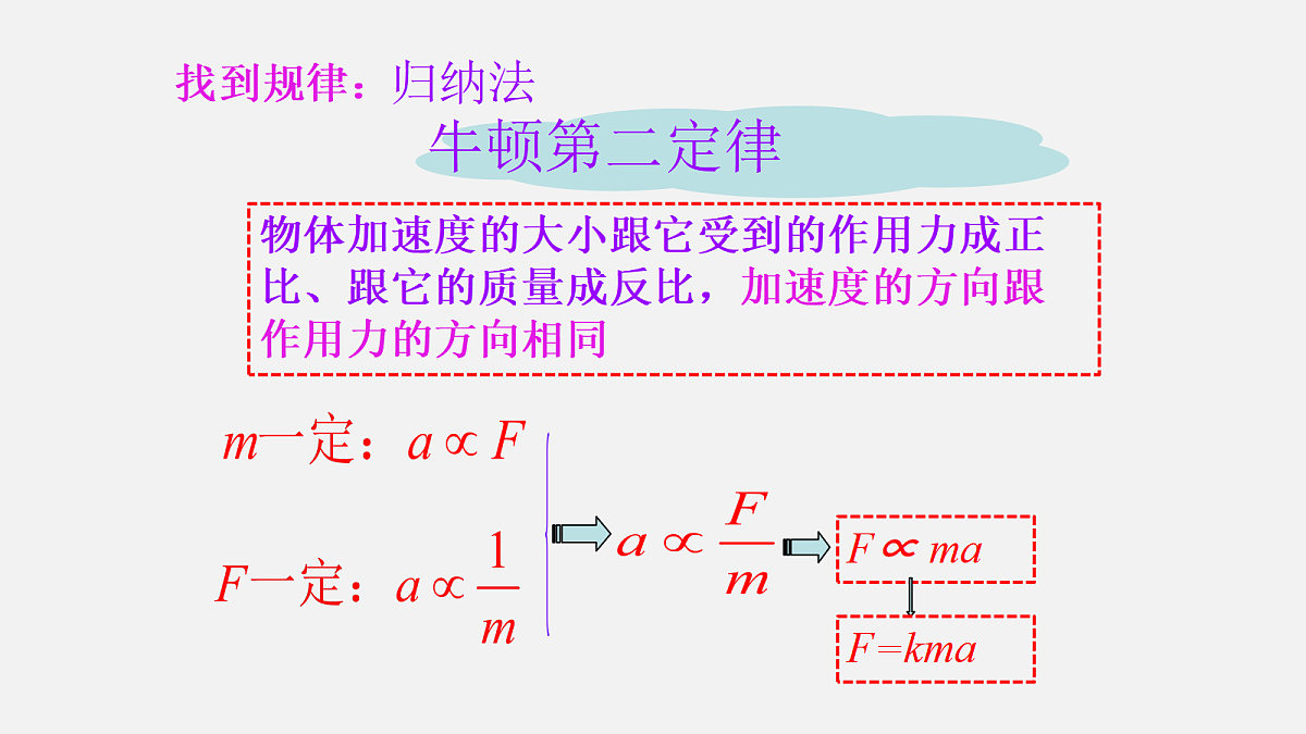 18040013第4页