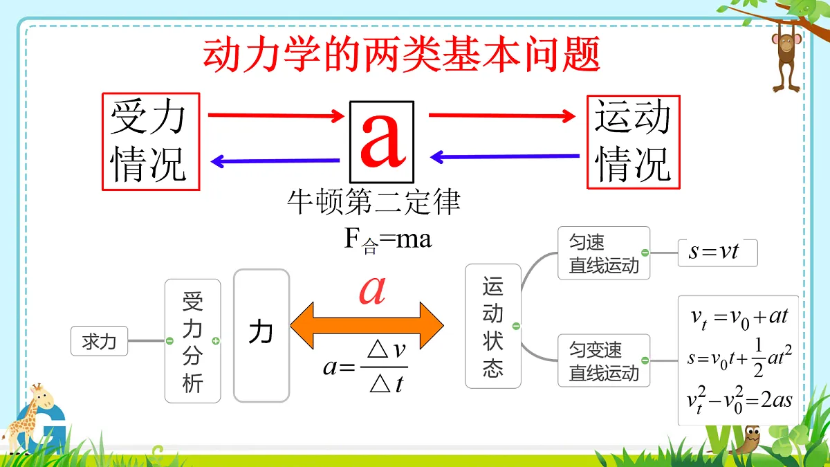18040018第3页