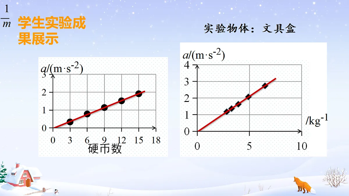 18040019第3页