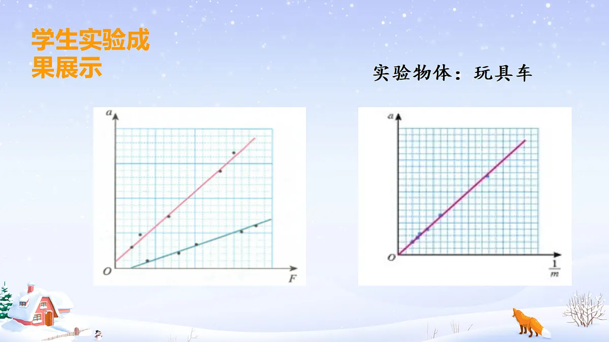 18040019第4页