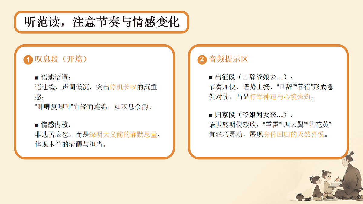 18040045第7页
