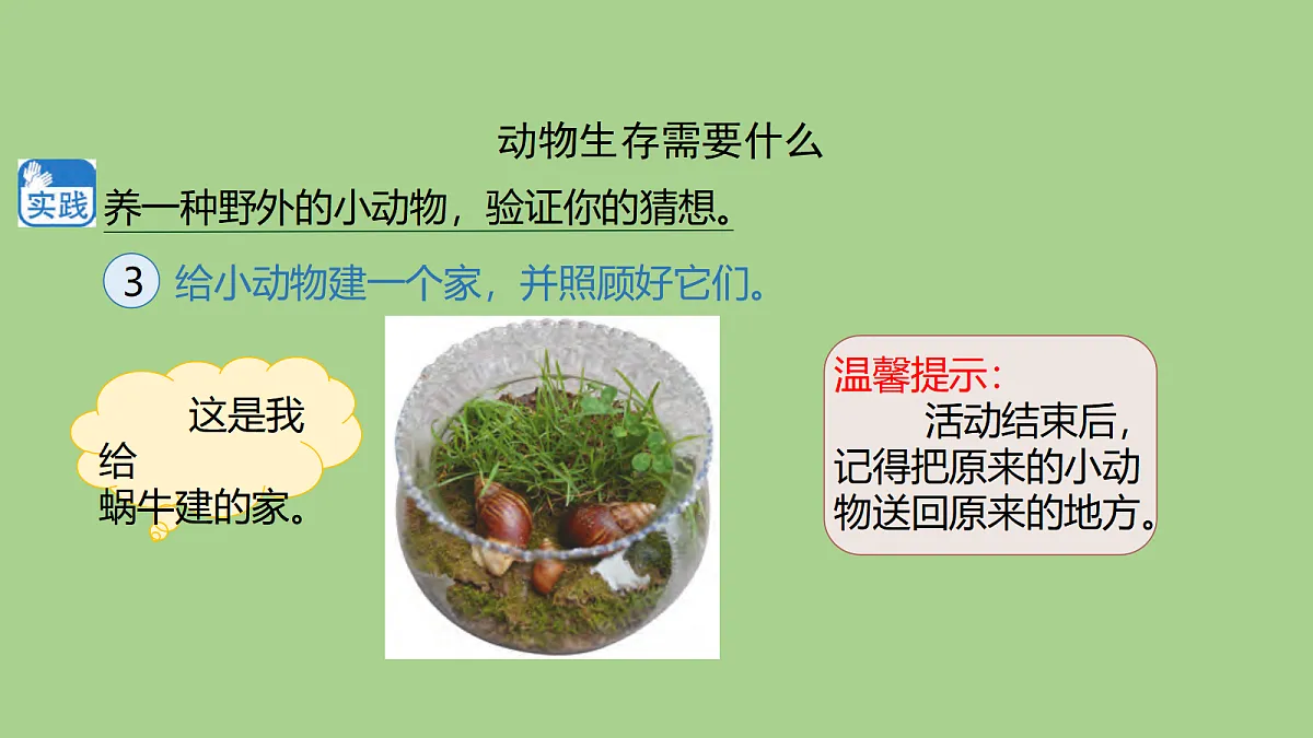 18040238第8页