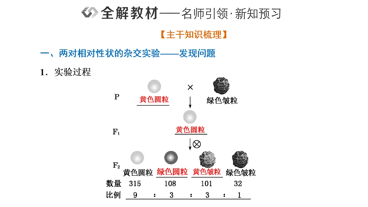 18040239第2页
