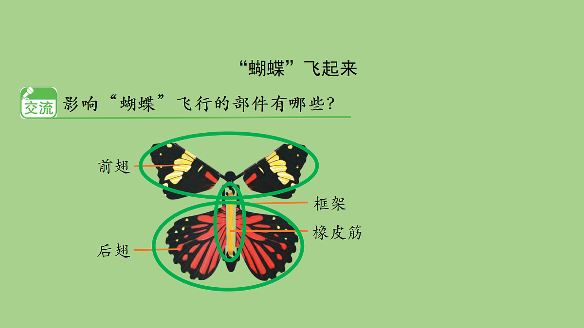 18040250第6页