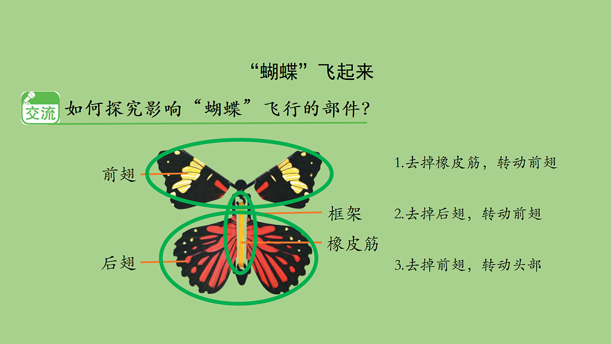 18040250第7页