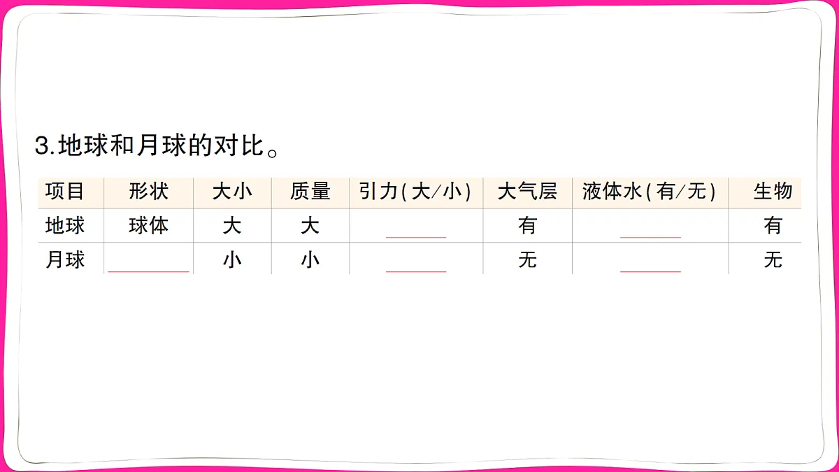 18040335第3页